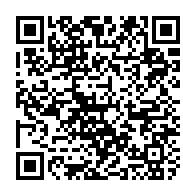 qrcode:http://www.lycee-laennec-pontlabbe.ac-rennes.fr/2314