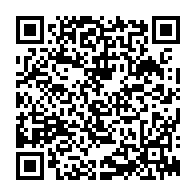 qrcode:http://www.lycee-laennec-pontlabbe.ac-rennes.fr/1440