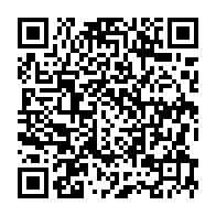 qrcode:http://www.lycee-laennec-pontlabbe.ac-rennes.fr/2244