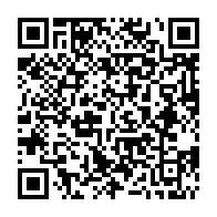 qrcode:http://www.lycee-laennec-pontlabbe.ac-rennes.fr/274