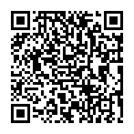qrcode:http://www.lycee-laennec-pontlabbe.ac-rennes.fr/814