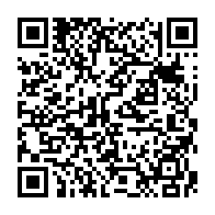 qrcode:http://www.lycee-laennec-pontlabbe.ac-rennes.fr/702