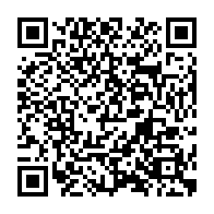 qrcode:http://www.lycee-laennec-pontlabbe.ac-rennes.fr/711
