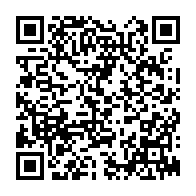 qrcode:http://www.lycee-laennec-pontlabbe.ac-rennes.fr/810