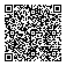 qrcode:http://www.lycee-laennec-pontlabbe.ac-rennes.fr/spip.php?rubrique16
