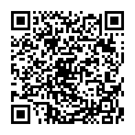 qrcode:http://www.lycee-laennec-pontlabbe.ac-rennes.fr/1306