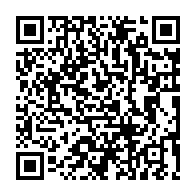 qrcode:http://www.lycee-laennec-pontlabbe.ac-rennes.fr/153