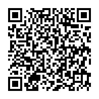 qrcode:http://www.lycee-laennec-pontlabbe.ac-rennes.fr/1788