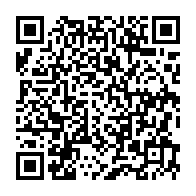 qrcode:http://www.lycee-laennec-pontlabbe.ac-rennes.fr/2280