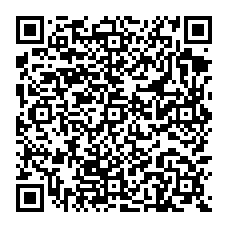 qrcode:http://www.lycee-laennec-pontlabbe.ac-rennes.fr/spip.php?rubrique294