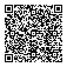 qrcode:http://www.lycee-laennec-pontlabbe.ac-rennes.fr/spip.php?rubrique34