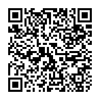 qrcode:http://www.lycee-laennec-pontlabbe.ac-rennes.fr/818