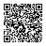 qrcode:http://www.lycee-laennec-pontlabbe.ac-rennes.fr/194