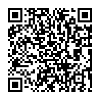 qrcode:http://www.lycee-laennec-pontlabbe.ac-rennes.fr/487