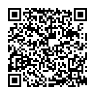 qrcode:http://www.lycee-laennec-pontlabbe.ac-rennes.fr/2111