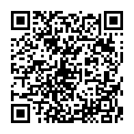 qrcode:http://www.lycee-laennec-pontlabbe.ac-rennes.fr/1882