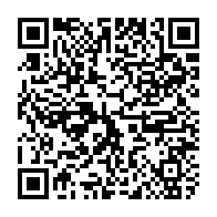 qrcode:http://www.lycee-laennec-pontlabbe.ac-rennes.fr/571