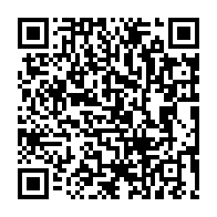 qrcode:http://www.lycee-laennec-pontlabbe.ac-rennes.fr/621