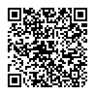 qrcode:http://www.lycee-laennec-pontlabbe.ac-rennes.fr/1146