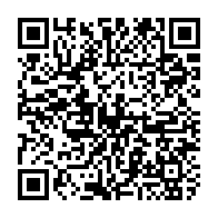 qrcode:http://www.lycee-laennec-pontlabbe.ac-rennes.fr/76