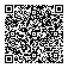 qrcode:http://www.lycee-laennec-pontlabbe.ac-rennes.fr/spip.php?rubrique328