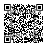 qrcode:http://www.lycee-laennec-pontlabbe.ac-rennes.fr/2288