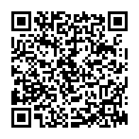 qrcode:http://www.lycee-laennec-pontlabbe.ac-rennes.fr/2330