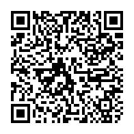 qrcode:http://www.lycee-laennec-pontlabbe.ac-rennes.fr/552