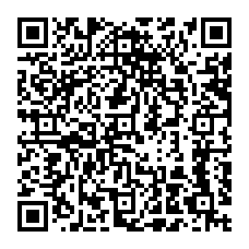 qrcode:http://www.lycee-laennec-pontlabbe.ac-rennes.fr/spip.php?rubrique63