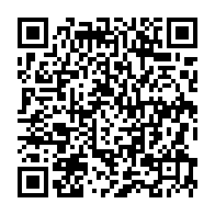 qrcode:http://www.lycee-laennec-pontlabbe.ac-rennes.fr/1152