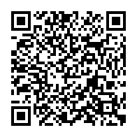 qrcode:http://www.lycee-laennec-pontlabbe.ac-rennes.fr/152