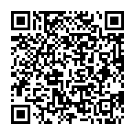 qrcode:http://www.lycee-laennec-pontlabbe.ac-rennes.fr/580