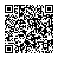 qrcode:http://www.lycee-laennec-pontlabbe.ac-rennes.fr/2270