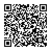qrcode:http://www.lycee-laennec-pontlabbe.ac-rennes.fr/591