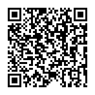 qrcode:http://www.lycee-laennec-pontlabbe.ac-rennes.fr/2253