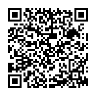 qrcode:http://www.lycee-laennec-pontlabbe.ac-rennes.fr/1853