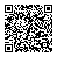 qrcode:http://www.lycee-laennec-pontlabbe.ac-rennes.fr/2283
