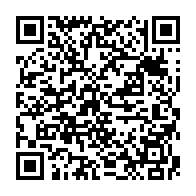 qrcode:http://www.lycee-laennec-pontlabbe.ac-rennes.fr/306