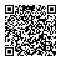 qrcode:http://www.lycee-laennec-pontlabbe.ac-rennes.fr/677