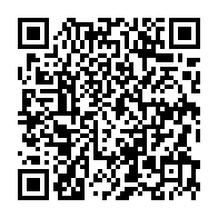 qrcode:http://www.lycee-laennec-pontlabbe.ac-rennes.fr/1583