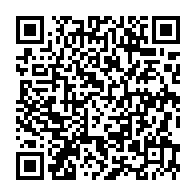 qrcode:http://www.lycee-laennec-pontlabbe.ac-rennes.fr/1097