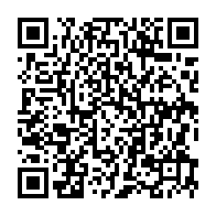 qrcode:http://www.lycee-laennec-pontlabbe.ac-rennes.fr/2355