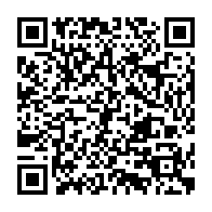 qrcode:http://www.lycee-laennec-pontlabbe.ac-rennes.fr/1515