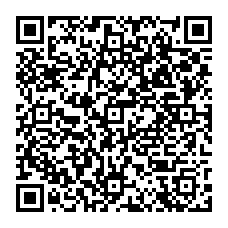 qrcode:http://www.lycee-laennec-pontlabbe.ac-rennes.fr/spip.php?rubrique125