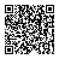 qrcode:http://www.lycee-laennec-pontlabbe.ac-rennes.fr/2352