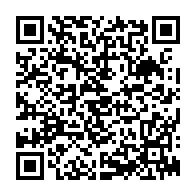 qrcode:http://www.lycee-laennec-pontlabbe.ac-rennes.fr/1121