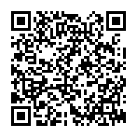 qrcode:http://www.lycee-laennec-pontlabbe.ac-rennes.fr/412