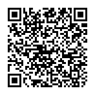 qrcode:http://www.lycee-laennec-pontlabbe.ac-rennes.fr/1352