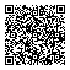 qrcode:http://www.lycee-laennec-pontlabbe.ac-rennes.fr/spip.php?rubrique133