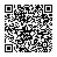 qrcode:http://www.lycee-laennec-pontlabbe.ac-rennes.fr/2122